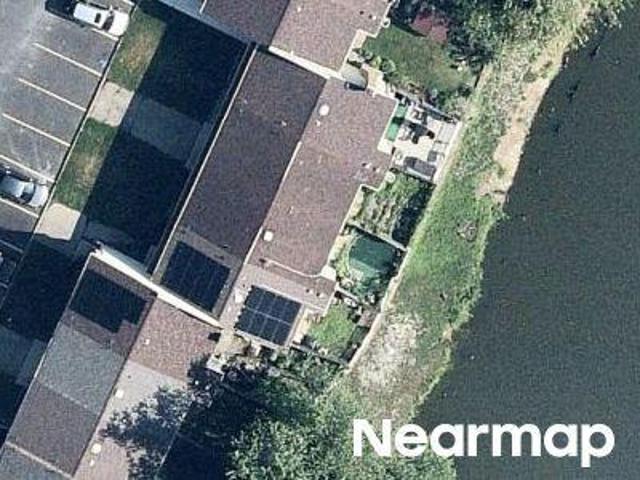 Property for sale in Clementon, New Jersey