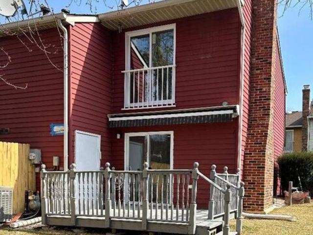 House for sale in Clementon