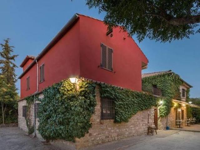 Casa en alquiler en Úbeda, Andalucía