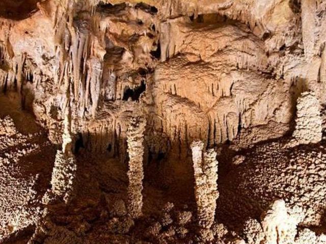Casa en alquiler en Baix Ebre, Catalunya