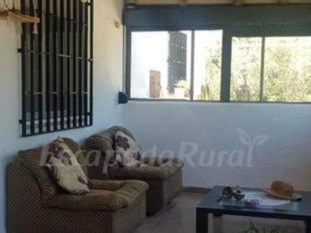 Casa en alquiler en Masdenverge