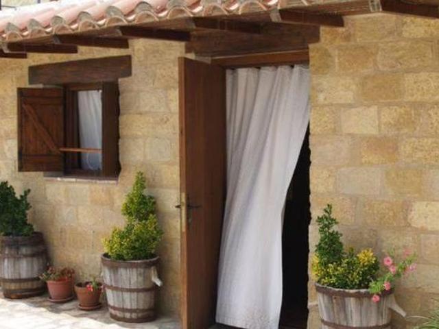 Casa en alquiler en Morella