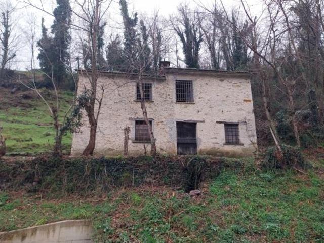 Appartamento in vendita a Stazzema, Toscana