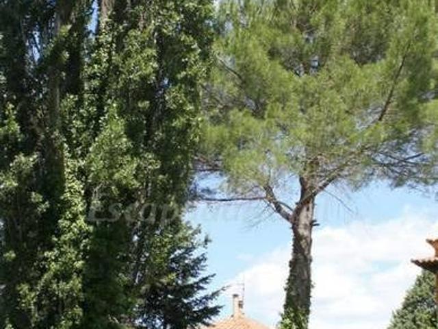 Casa en alquiler en Rubielos de Mora, Teruel