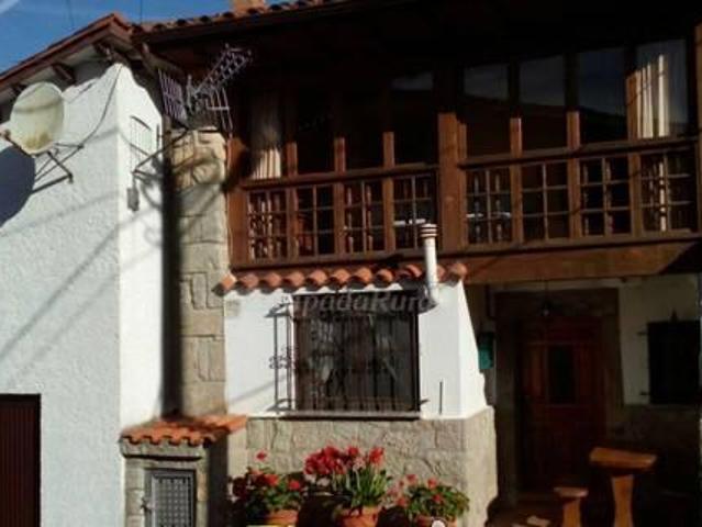 Casa en alquiler en Llanes, Asturias