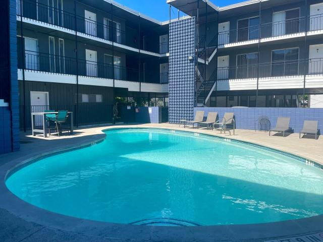 Apartment for rent in Austin, Texas