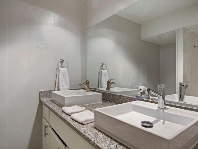 Apartment for rent in Austin, Texas