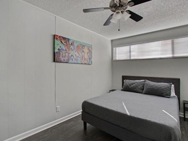 Apartment for rent in Austin, Texas