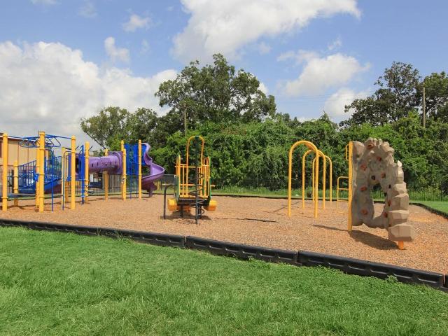 Apartment for rent in Harris, Texas