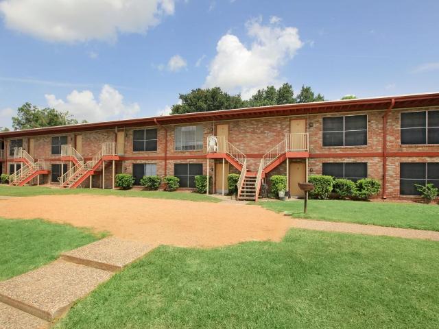 Apartment for rent in Harris, Texas