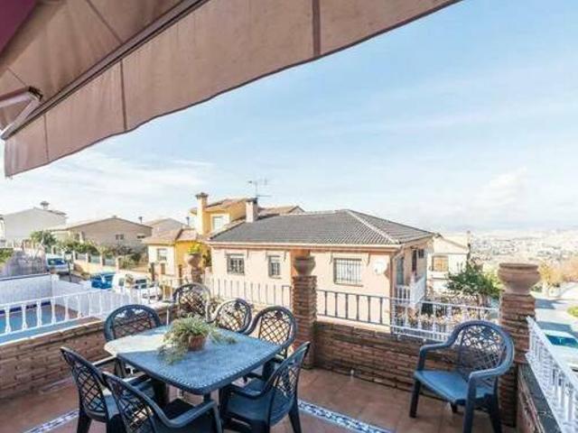 Casa en alquiler en Comarca de la Vega de Granada, Andalucía