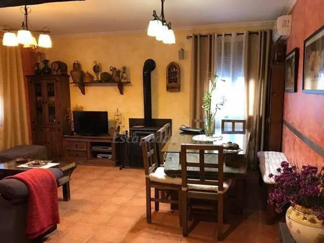 Casa en alquiler en Candeleda, Castilla y León