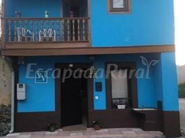 Casa en alquiler en Langreo, Asturias