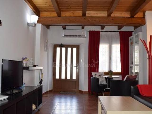 Casa en alquiler en Sardón De Duero, Castilla y León