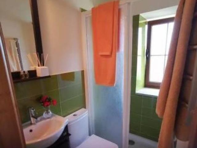 Casa en alquiler en Colunga, Asturias