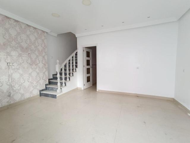 Casa en venta en Almería, Andalucía