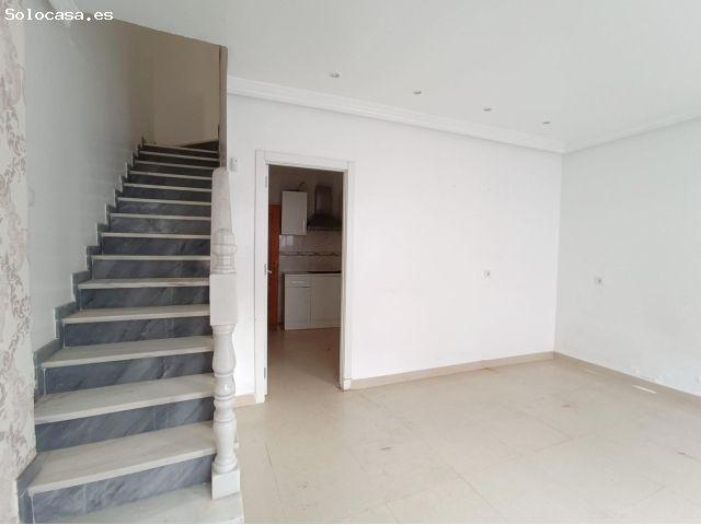 Casa en venta en Pescadería, Almería