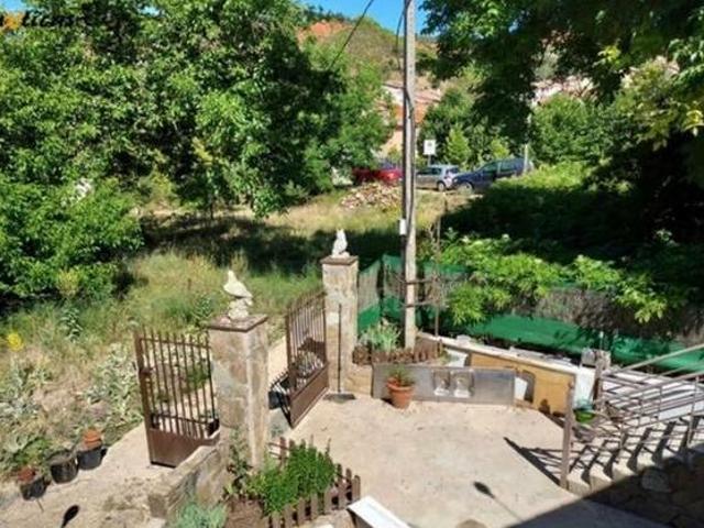 Casa en alquiler en Retiendas, Castilla-La Mancha