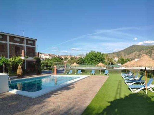 Casa en alquiler en Comarca de la Vega de Granada, Andalucía
