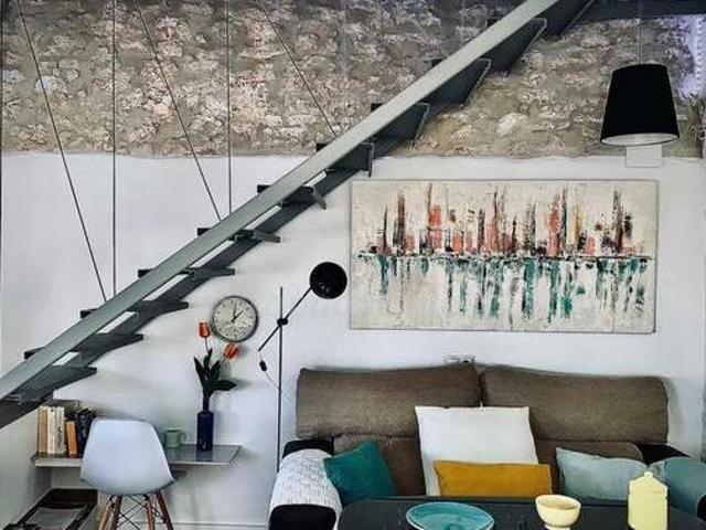 Casa en alquiler en Torreblascopedro
