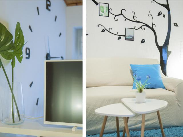 Apartamento en alquiler en Toledo, Castilla-La Mancha