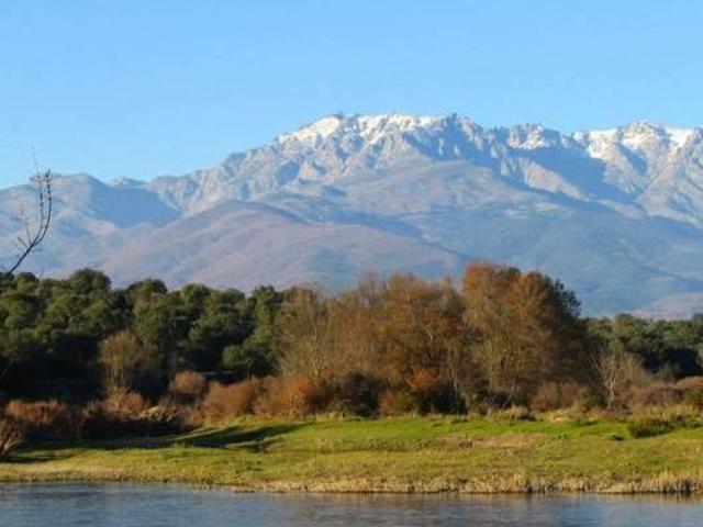 Casa en alquiler en Pedro Bernardo, Castilla y León