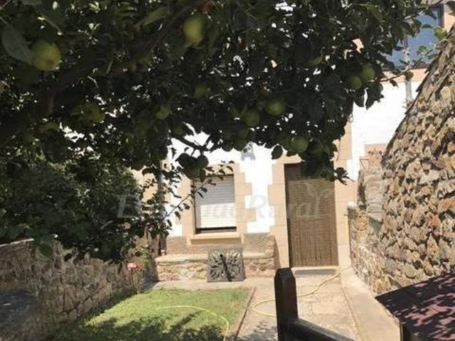 Casa en alquiler en Valdeavellano De Tera, Castilla y León