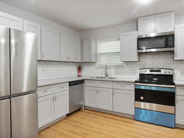 Room for rent in Harris, Texas