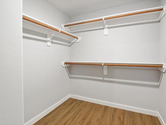 Room for rent in Harris, Texas