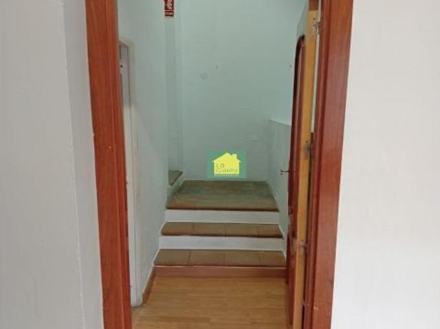 Local Comercial en alquiler en Distrito 5, Albacete