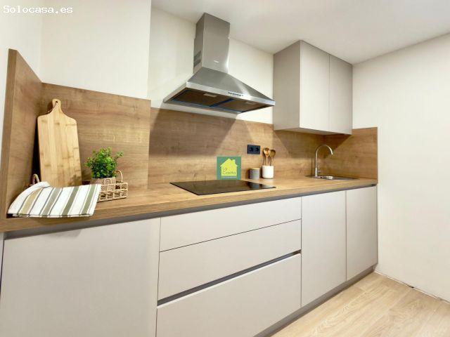 Piso en venta en Distrito 5, Albacete