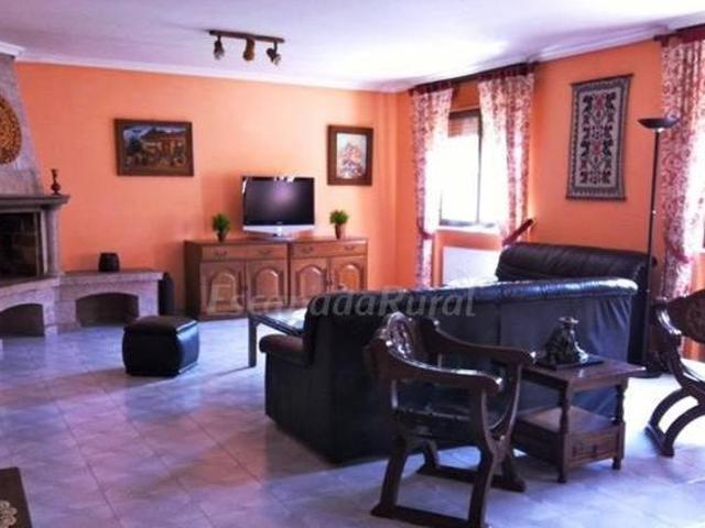 Casa en alquiler en Llanes, Asturias