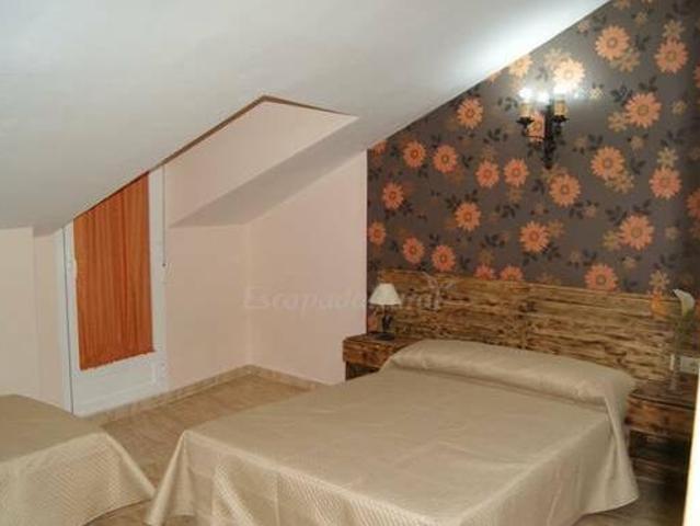 Casa en alquiler en Ruidera, Castilla-La Mancha