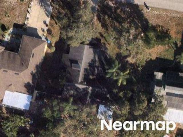House for sale in Deltona, Florida