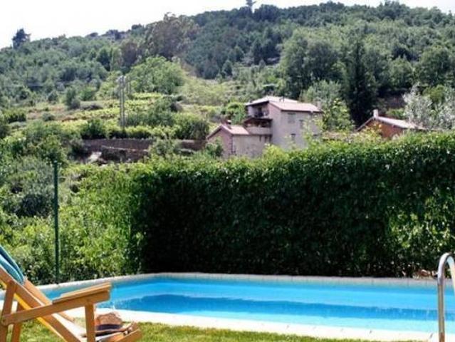 Casa en alquiler en Villanueva Del Conde, Castilla y León