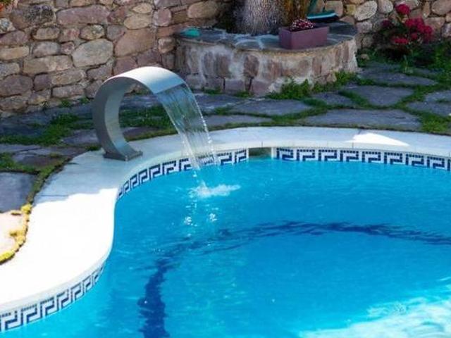 Casa en alquiler en Hermandad De Campoo De Suso, Cantabria