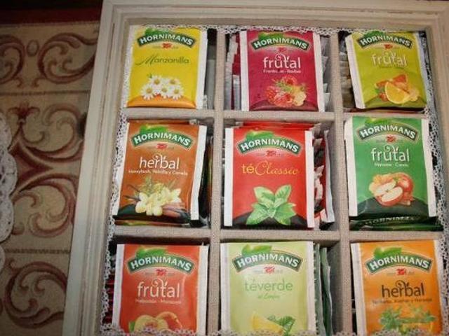 Casa en alquiler en Cudillero, Asturias