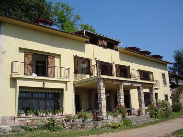 Casa en alquiler en Grado, Asturias