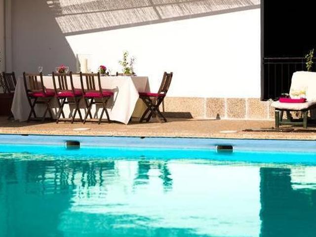 Casa en alquiler en Los Yébenes, Castilla-La Mancha