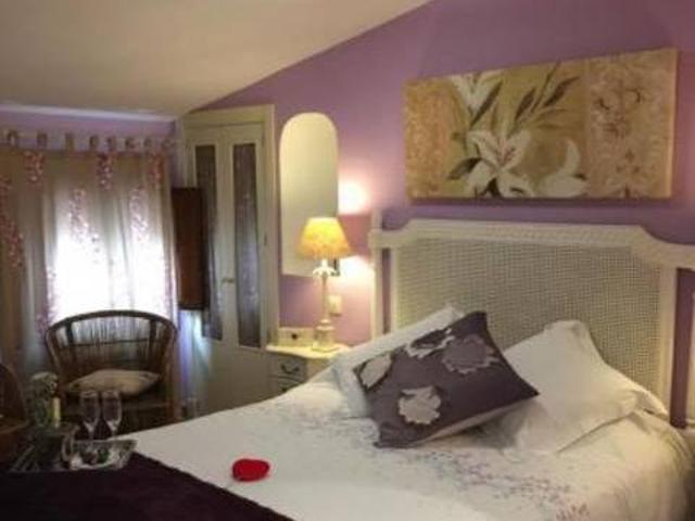Casa en alquiler en Sigüenza, Castilla-La Mancha