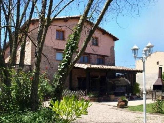 Casa en alquiler en Camprovín, La Rioja