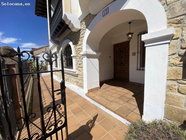 Casa en venta en Noriega, Ribadedeva