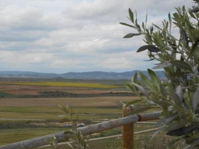 Casa en alquiler en Erdialdea, Navarra