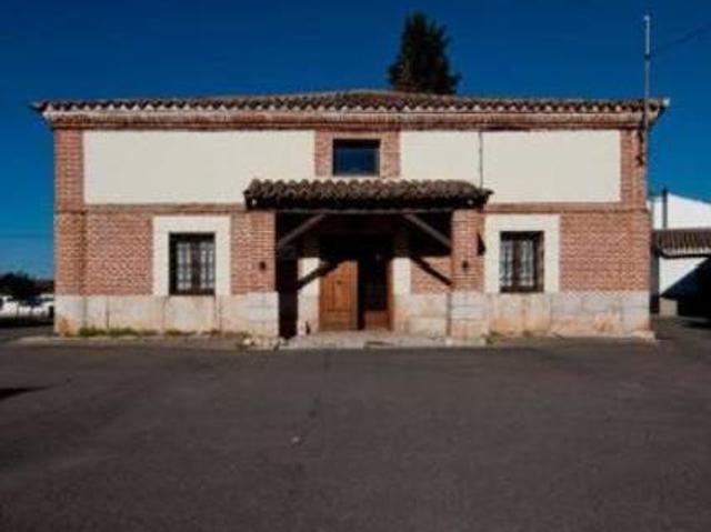 Casa en alquiler en San Miguel Del Pino, Castilla y León
