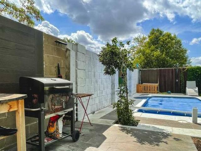 Casa en alquiler en Villanueva De Duero, Castilla y León