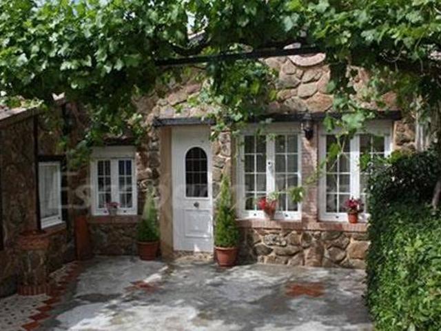 Casa en alquiler en La Fuente De San Esteban, Castilla y León