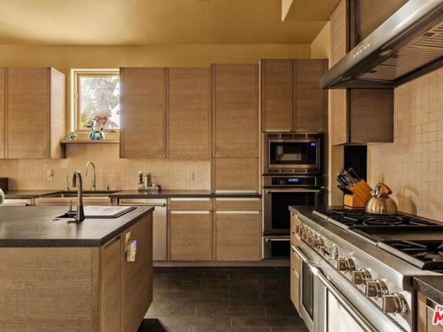 House for sale in Canoga Park, California