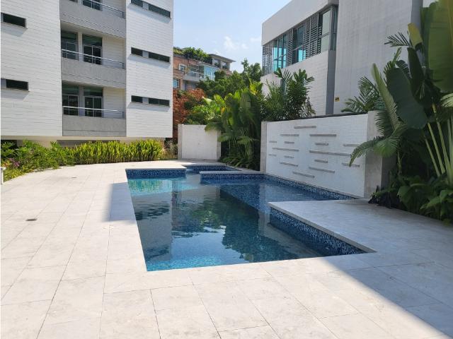 Propiedad en venta en Miranda, Carabobo