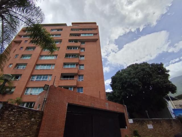 Apartamento en alquiler en Boca De Uchire, Miranda