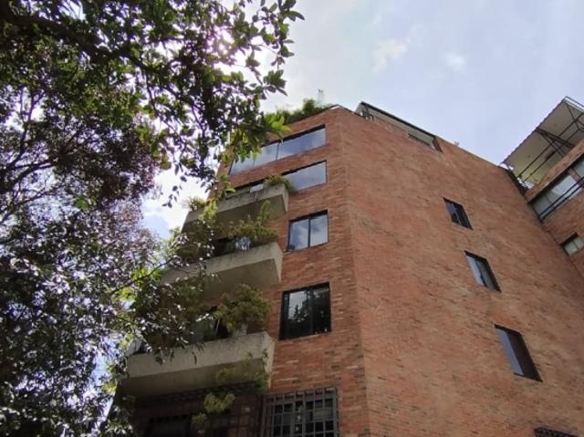 Apartamento en alquiler en Boca De Uchire, Miranda